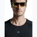 Herren-Laufshirt X-Bionic Xceed Run Discover x black 7