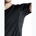 Herren-Laufshirt X-Bionic Xceed Run Discover x black 8