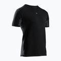 Herren-Laufshirt X-Bionic Xceed Run Discover x black 9