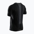 Herren-Laufshirt X-Bionic Xceed Run Discover x black 10