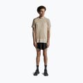 Herren-Laufshirt X-Bionic Xceed Run Perform sand 2