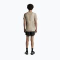 Herren-Laufshirt X-Bionic Xceed Run Perform sand 3