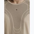 Herren-Laufshirt X-Bionic Xceed Run Perform sand 7