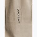 Herren-Laufshirt X-Bionic Xceed Run Perform sand 10