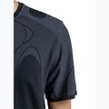 Herren-Laufshirt X-Bionic Xceed Run Perform x black/x white 6