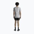 Herren-Laufshirt X-Bionic Xceed Run Perform x white/x black 3