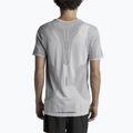 Herren-Laufshirt X-Bionic Xceed Run Perform x white/x black 5