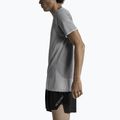 Herren-Laufshirt X-Bionic Xceed Run Perform x white/x black 6