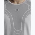 Herren-Laufshirt X-Bionic Xceed Run Perform x white/x black 7