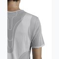 Herren-Laufshirt X-Bionic Xceed Run Perform x white/x black 8