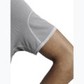 Herren-Laufshirt X-Bionic Xceed Run Perform x white/x black 9