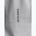 Herren-Laufshirt X-Bionic Xceed Run Perform x white/x black 10