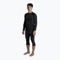 Herren Funktionsshirt langärmlig X-Bionic X-Ential Baselayer LS x black 2