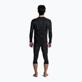 Herren Funktionsshirt langärmlig X-Bionic X-Ential Baselayer LS x black 3