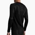 Herren Funktionsshirt langärmlig X-Bionic X-Ential Baselayer LS x black 5