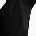 Herren Funktionsshirt langärmlig X-Bionic X-Ential Baselayer LS x black 6