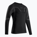 Herren Funktionsshirt langärmlig X-Bionic X-Ential Baselayer LS x black 7