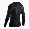 Herren Funktionsshirt langärmlig X-Bionic X-Ential Baselayer LS x black 8
