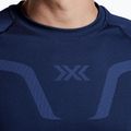 Herren Funktionsshirt langärmlig X-Bionic X-Ential Baselayer LS marine 7