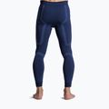 Herren Funktionsunterhose X-Bionic X-Ential Long marine 2