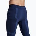 Herren Funktionsunterhose X-Bionic X-Ential Long marine 4