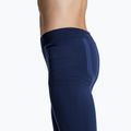 Herren Funktionsunterhose X-Bionic X-Ential Long marine 5