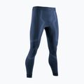 Herren Funktionsunterhose X-Bionic X-Ential Long marine 6