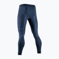 Herren Funktionsunterhose X-Bionic X-Ential Long marine 7