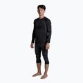 Herren Thermohose X-Bionic X-Ential 3/4 x black 2