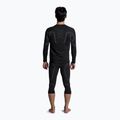 Herren Thermohose X-Bionic X-Ential 3/4 x black 4