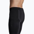 Herren Thermohose X-Bionic X-Ential 3/4 x black 5