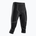 Herren Thermohose X-Bionic X-Ential 3/4 x black 6
