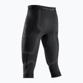 Herren Thermohose X-Bionic X-Ential 3/4 x black 7