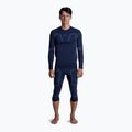 Herren Thermohose X-Bionic X-Ential 3/4 marine 2