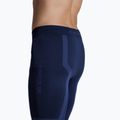 Herren Thermohose X-Bionic X-Ential 3/4 marine 6