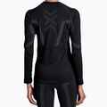 Damen-Funktionssweatshirt X-Bionic X-Ential Baselayer LS x black 2