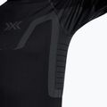 Damen-Funktionssweatshirt X-Bionic X-Ential Baselayer LS x black 4