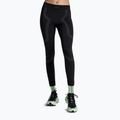Damen Thermohose X-Bionic X-Ential Long x black