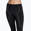 Damen Thermohose X-Bionic X-Ential Long x black 2