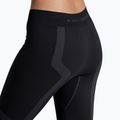 Damen Thermohose X-Bionic X-Ential Long x black 3