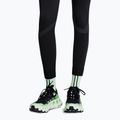 Damen Thermohose X-Bionic X-Ential Long x black 4