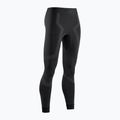 Damen Thermohose X-Bionic X-Ential Long x black 5