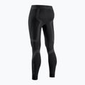 Damen Thermohose X-Bionic X-Ential Long x black 6
