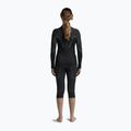 Damen Thermohose X-Bionic X-Ential 3/4 x black 4