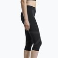 Damen Thermohose X-Bionic X-Ential 3/4 x black 6