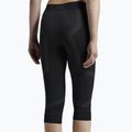 Damen Thermohose X-Bionic X-Ential 3/4 x black 7