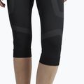 Damen Thermohose X-Bionic X-Ential 3/4 x black 8