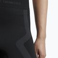 Damen Thermohose X-Bionic X-Ential 3/4 x black 9