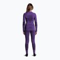 Damen-Funktionssweatshirt X-Bionic Energy Accumulator 4.0 midnight aura 4