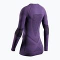 Damen-Funktionssweatshirt X-Bionic Energy Accumulator 4.0 midnight aura 11